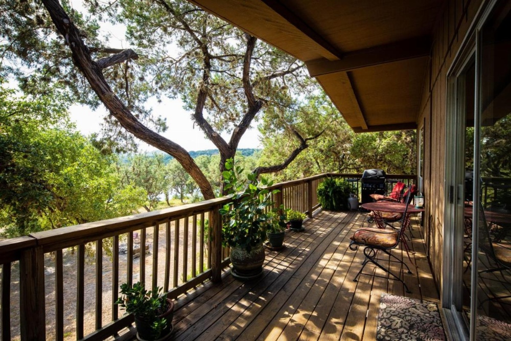 Casa Del Lago Home Image 11