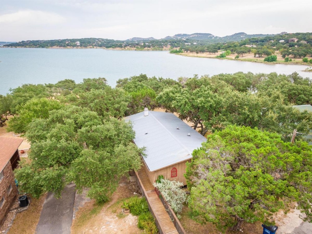 Casa Del Lago Home Image 24